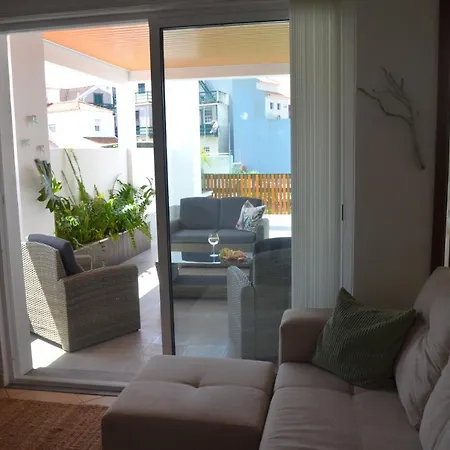 La * Horta (Azores)
