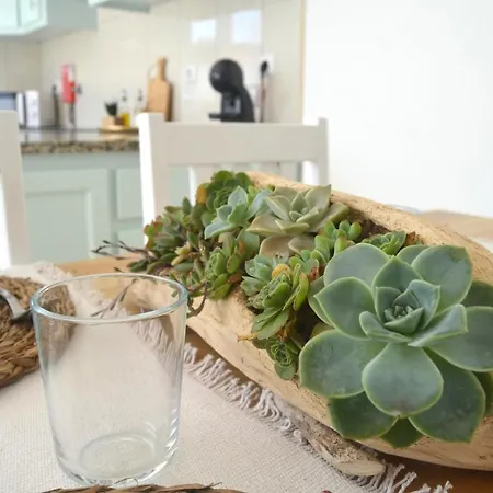 Horta La