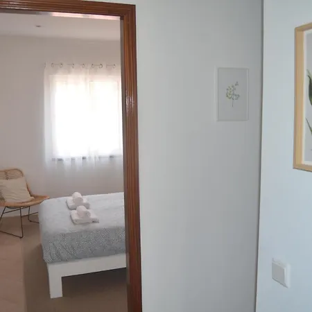 Horta La Horta (Azores)