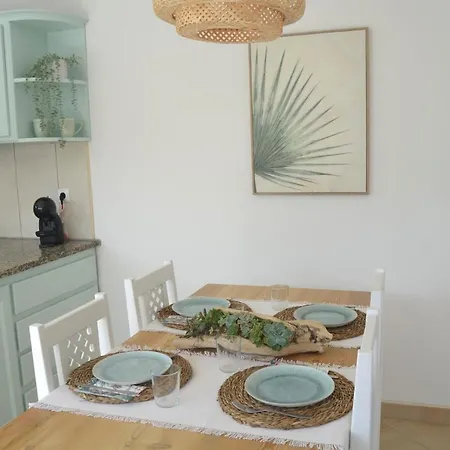 Horta La * Horta (Azores)